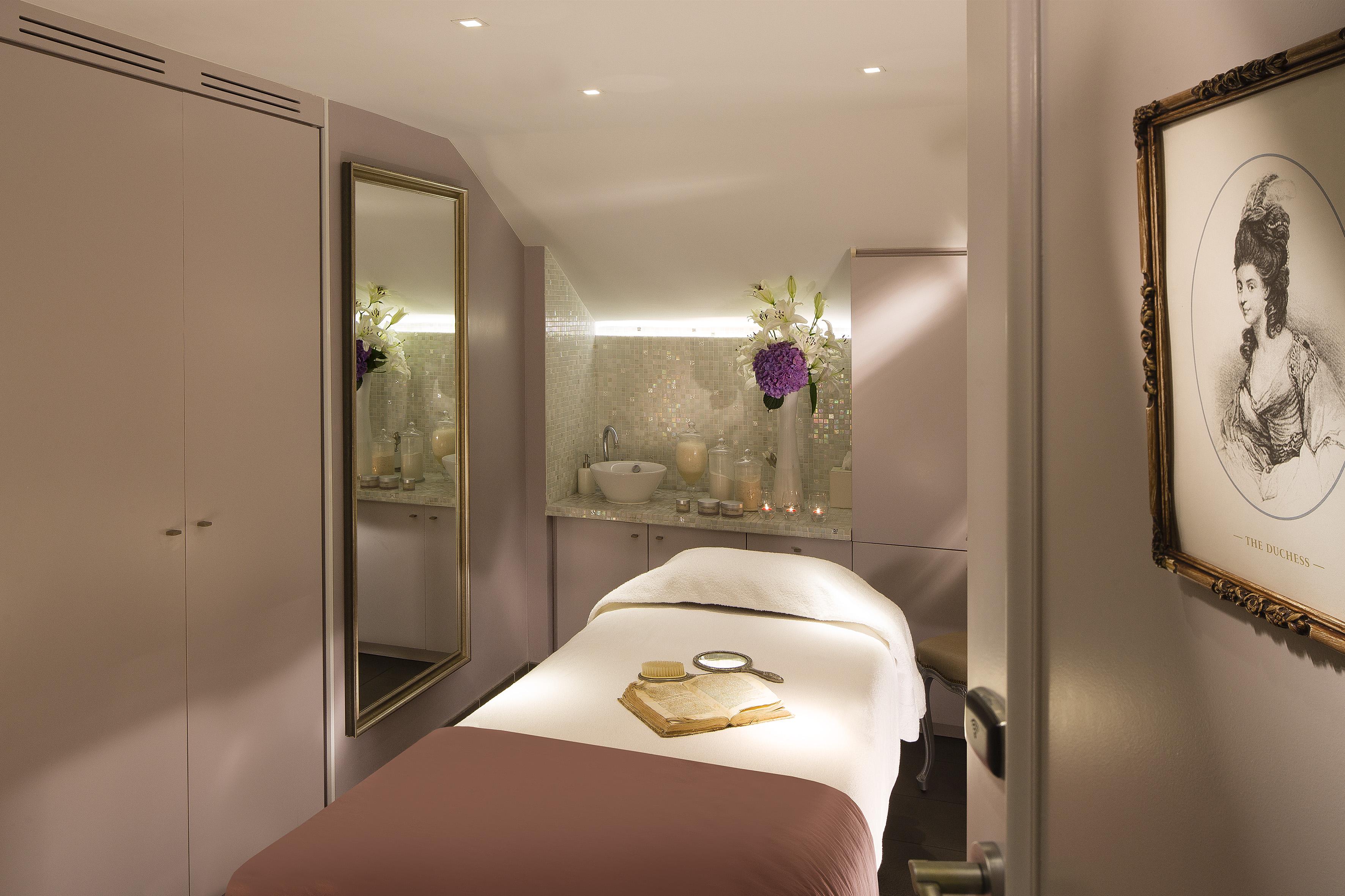 Hotel & Spa La Belle Juliette Paris Dış mekan fotoğraf